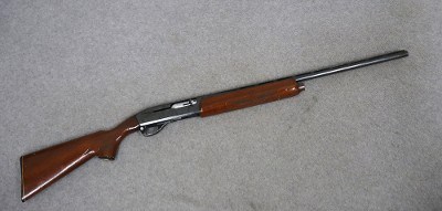 Remington ~ Model 1100LW ~ 20 Gauge