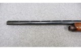Remington ~ Model 1100LW ~ 20 Gauge - 6 of 10