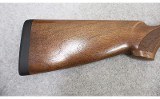 Beretta ~ Model 686 ~ 12 Gauge - 2 of 10