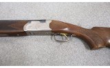 Beretta ~ Model 686 ~ 12 Gauge - 8 of 10