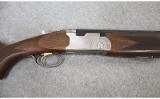Beretta ~ Model 686 ~ 12 Gauge - 3 of 10