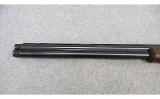 Beretta ~ Model 686 ~ 12 Gauge - 6 of 10