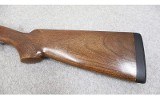 Beretta ~ Model 686 ~ 12 Gauge - 9 of 10