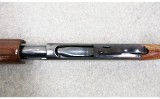 Remington ~ 870 Wingmaster ~ 12 Gauge - 7 of 10