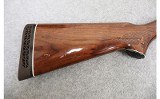 Remington ~ 870 Wingmaster ~ 12 Gauge - 2 of 10
