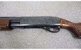 Remington ~ 870 Wingmaster ~ 12 Gauge - 8 of 10