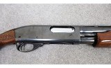 Remington ~ 870 Wingmaster ~ 12 Gauge - 3 of 10
