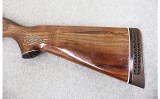 Remington ~ 870 Wingmaster ~ 12 Gauge - 9 of 10