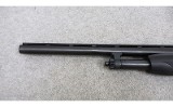 Mossberg ~ Model 510 ~ 20 Gauge - 6 of 10