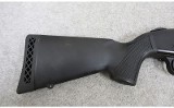 Mossberg ~ Model 510 ~ 20 Gauge - 2 of 10