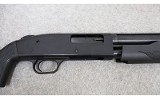 Mossberg ~ Model 510 ~ 20 Gauge - 3 of 10