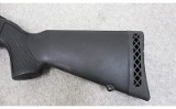 Mossberg ~ Model 510 ~ 20 Gauge - 9 of 10