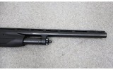 Mossberg ~ Model 510 ~ 20 Gauge - 4 of 10