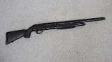 Mossberg ~ Model 510 ~ 20 Gauge