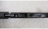 Mossberg ~ Model 510 ~ 20 Gauge - 7 of 10