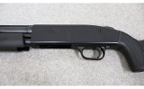 Mossberg ~ Model 510 ~ 20 Gauge - 8 of 10