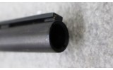 Mossberg ~ Model 510 ~ 20 Gauge - 5 of 10