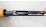 Remington ~ Model 870 Express Magnum ~ 20 Gauge - 7 of 10