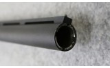 Remington ~ Model 870 Express Magnum ~ 20 Gauge - 5 of 10