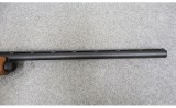 Remington ~ Model 870 Express Magnum ~ 20 Gauge - 4 of 10