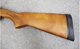 Remington ~ Model 870 Express Magnum ~ 20 Gauge - 9 of 10