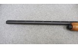 Remington ~ Model 870 Express Magnum ~ 20 Gauge - 6 of 10