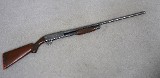 Ithaca ~ Model 37 ~ 16 Gauge - 1 of 10