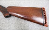 Ithaca ~ Model 37 ~ 16 Gauge - 9 of 10