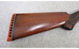 Ithaca ~ Model 37 ~ 16 Gauge - 2 of 10
