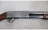 Ithaca ~ Model 37 ~ 16 Gauge - 3 of 10