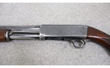 Ithaca ~ Model 37 ~ 16 Gauge - 8 of 10