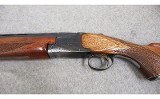 Winchester ~ Model 101 ~ 20 Gauge - 8 of 10