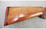 Winchester ~ Model 101 ~ 20 Gauge - 2 of 10