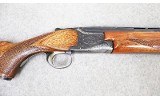Winchester ~ Model 101 ~ 20 Gauge - 3 of 10