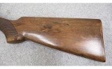 Beretta ~ Model 687EELL ~ 12 Gauge - 9 of 10