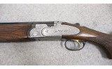 Beretta ~ Model 687EELL ~ 12 Gauge - 8 of 10