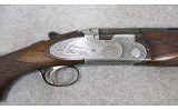 Beretta ~ Model 687EELL ~ 12 Gauge - 3 of 10