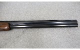 Beretta ~ Model 687EELL ~ 12 Gauge - 4 of 10