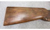 Beretta ~ Model 687EELL ~ 12 Gauge - 2 of 10
