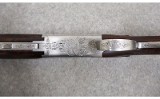 Browning Fabrique National Herstal ~ Model B25 C2G ~ 12 Gauge - 7 of 11