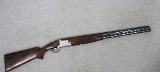 Browning Fabrique National Herstal ~ Model B25 C2G ~ 12 Gauge