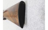 Browning Fabrique National Herstal ~ Model B25 C2G ~ 12 Gauge - 10 of 11