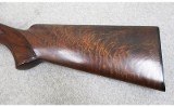 Browning Fabrique National Herstal ~ Model B25 C2G ~ 12 Gauge - 9 of 11