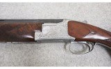 Browning Fabrique National Herstal ~ Model B25 C2G ~ 12 Gauge - 8 of 11