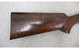 Browning Fabrique National Herstal ~ Model B25 C2G ~ 12 Gauge - 2 of 11