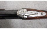 Browning Fabrique National Herstal ~ Model B25 C2G ~ 12 Gauge - 11 of 11