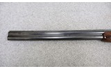 Abbiatico Salvinelli ~ Model Excalibur Round ~ 12 Gauge - 6 of 11