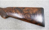 Abbiatico Salvinelli ~ Model Excalibur Round ~ 12 Gauge - 9 of 11