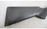 Mossberg ~ Model 535 Delta Waterfowl ~ 12 Gauge - 2 of 10