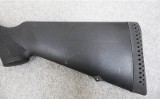 Mossberg ~ Model 535 Delta Waterfowl ~ 12 Gauge - 9 of 10